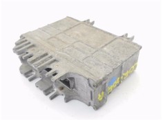 Recambio de centralita para seat cordoba berlina (6k2) 1.4 clx referencia OEM IAM 6K0906027A 0261204054 