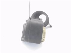 Recambio de cinturon seguridad delantero izquierdo para renault kangoo i (f/kc0) 1.5 dci (kc08, kc09) referencia OEM IAM 8200743