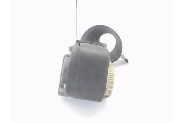 Recambio de cinturon seguridad delantero izquierdo para renault kangoo i (f/kc0) 1.5 dci (kc08, kc09) referencia OEM IAM 8200743