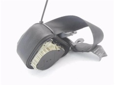 Recambio de cinturon seguridad delantero izquierdo para renault kangoo i (f/kc0) 1.5 dci (kc08, kc09) referencia OEM IAM 8200743