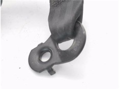 Recambio de cinturon seguridad delantero izquierdo para renault kangoo i (f/kc0) 1.5 dci (kc08, kc09) referencia OEM IAM 8200743