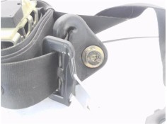Recambio de cinturon seguridad delantero izquierdo para renault kangoo i (f/kc0) 1.5 dci (kc08, kc09) referencia OEM IAM 8200743