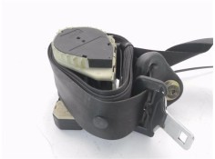 Recambio de cinturon seguridad delantero izquierdo para renault kangoo i (f/kc0) 1.5 dci (kc08, kc09) referencia OEM IAM 8200743