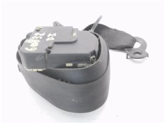 Recambio de cinturon seguridad delantero izquierdo para renault kangoo i (f/kc0) 1.5 dci (kc08, kc09) referencia OEM IAM 8200743