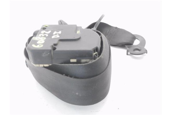 Recambio de cinturon seguridad delantero izquierdo para renault kangoo i (f/kc0) 1.5 dci (kc08, kc09) referencia OEM IAM 8200743