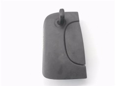 Recambio de maneta exterior porton para renault kangoo i (f/kc0) 1.5 dci (kc08, kc09) referencia OEM IAM 8200153668  