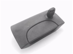 Recambio de maneta exterior porton para renault kangoo i (f/kc0) 1.5 dci (kc08, kc09) referencia OEM IAM 8200153668  