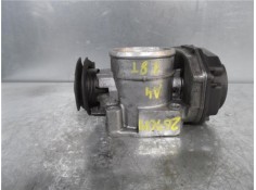 Recambio de caja mariposa aire para audi a4 berlina (b5) 1.6 referencia OEM IAM 058133063M 08237212003 