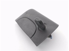 Recambio de maneta exterior porton para renault kangoo i (f/kc0) 1.5 dci (kc08, kc09) referencia OEM IAM 8200153668  