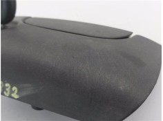 Recambio de maneta exterior porton para renault kangoo i (f/kc0) 1.5 dci (kc08, kc09) referencia OEM IAM 8200153668  