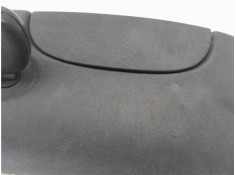 Recambio de maneta exterior porton para renault kangoo i (f/kc0) 1.5 dci (kc08, kc09) referencia OEM IAM 8200153668  