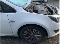 ALETA DELANTERO DERECHA 13390003 