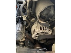 ALTERNADOR 13586367 