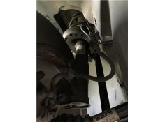 AMORTIGUADOR DELANTERO DERECHO 13474018 AC7K0905 