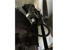 Recambio de amortiguador delantero derecho para opel astra j berlina 5p 1.6 selective referencia OEM IAM 13474020  