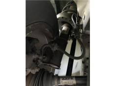 Recambio de amortiguador delantero derecho para opel astra j berlina 5p 1.6 selective referencia OEM IAM 13474020  