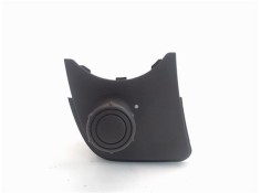 Recambio de mando de luces para renault scenic ii (jm) referencia OEM IAM 8200206738 61890007 