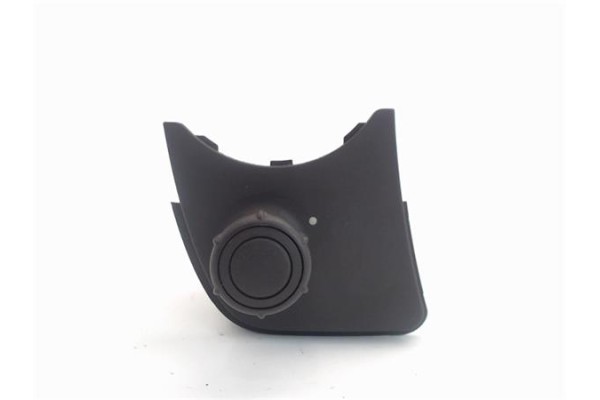 Recambio de mando de luces para renault scenic ii (jm) referencia OEM IAM 8200206738 61890007 