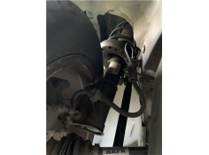 Recambio de amortiguador delantero derecho para opel astra j berlina 5p 1.6 selective referencia OEM IAM 13474020  