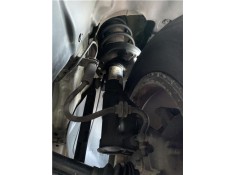 AMORTIGUADOR DELANTERO IZQUIERDO 13474019 