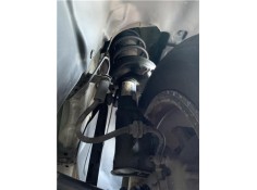 Recambio de amortiguador delantero izquierdo para opel astra j berlina 5p 1.6 selective referencia OEM IAM 13474019  