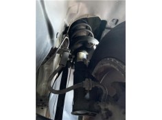 Recambio de amortiguador delantero izquierdo para opel astra j berlina 5p 1.6 selective referencia OEM IAM 13474019  