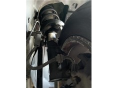 Recambio de amortiguador delantero izquierdo para opel astra j berlina 5p 1.6 selective referencia OEM IAM 13474019  