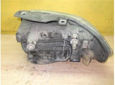 Recambio de faro delantero dcho para seat cordoba vario (6k5) 1.9 stella referencia OEM IAM 6K1941044  