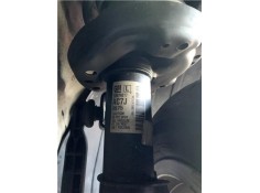 Recambio de amortiguador delantero izquierdo para opel astra j berlina 5p 1.6 selective referencia OEM IAM 13474019  