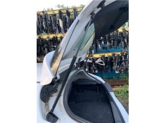 AMORTIGUADOR PORTON 13258179 