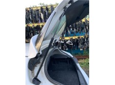 Recambio de amortiguador porton para opel astra j berlina 5p 1.6 selective referencia OEM IAM 13258179  