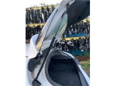 Recambio de amortiguador porton para opel astra j berlina 5p 1.6 selective referencia OEM IAM 13258179  