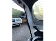 Recambio de amortiguador porton para opel astra j berlina 5p 1.6 selective referencia OEM IAM 13258179  