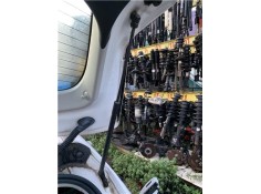 Recambio de amortiguador porton para opel astra j berlina 5p 1.6 selective referencia OEM IAM 13258179  