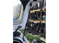 Recambio de amortiguador porton para opel astra j berlina 5p 1.6 selective referencia OEM IAM 13258179  