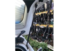 Recambio de amortiguador porton para opel astra j berlina 5p 1.6 selective referencia OEM IAM 13258179  