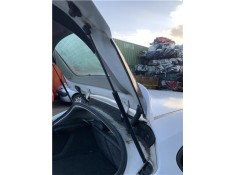 Recambio de amortiguador porton para opel astra j berlina 5p 1.6 selective referencia OEM IAM 13258179  