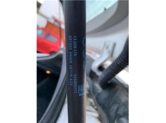 Recambio de amortiguador porton para opel astra j berlina 5p 1.6 selective referencia OEM IAM 13258179  