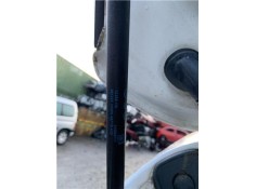 Recambio de amortiguador porton para opel astra j berlina 5p 1.6 selective referencia OEM IAM 13258179  