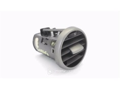 Recambio de rejilla entrada de aire para seat altea xl (5p5) 1.9 tdi referencia OEM IAM 5P0819203  