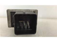 Recambio de caja precalentamiento para citroen xsara picasso 2.0 hdi referencia OEM IAM 9640496980 BDL712 