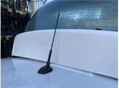 ANTENA ELECTRICA 13288181 