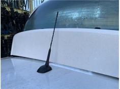 Recambio de antena electrica para opel astra j berlina 5p 1.6 selective referencia OEM IAM 13288181  