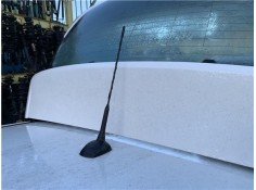 Recambio de antena electrica para opel astra j berlina 5p 1.6 selective referencia OEM IAM 13288181  