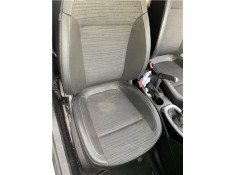 ASIENTO DELANTERO DERECHO 13501093 