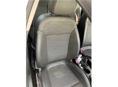 Recambio de asiento delantero derecho para opel astra j berlina 5p 1.6 selective referencia OEM IAM 13501093  