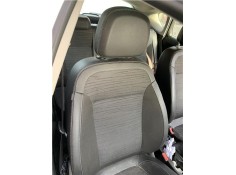 Recambio de asiento delantero derecho para opel astra j berlina 5p 1.6 selective referencia OEM IAM 13501093  