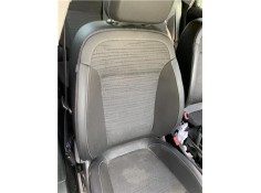 Recambio de asiento delantero derecho para opel astra j berlina 5p 1.6 selective referencia OEM IAM 13501093  