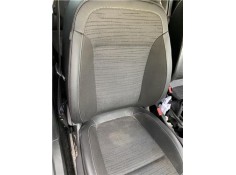 Recambio de asiento delantero derecho para opel astra j berlina 5p 1.6 selective referencia OEM IAM 13501093  