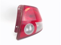 Recambio de piloto trasero derecho para hyundai getz (tb) referencia OEM IAM 924021C010 924021C000 924021C510 , HYUNDAI | 924021